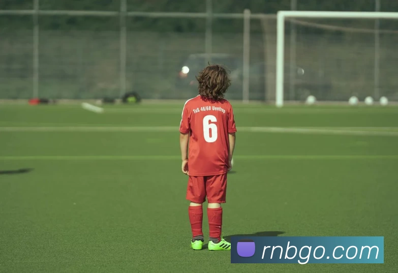 任你博娱乐城官网全站App